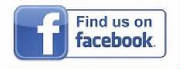 find.us.on.facebook.4.jpg