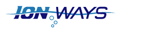 logo_ionways.jpg